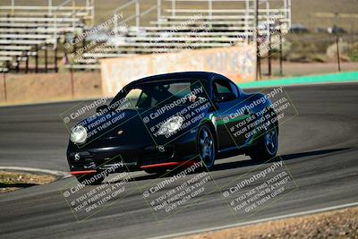 media/Mar-23-2025-West Coast Racing (Sun) [[de161b708f]]/Yellow Group/Session 1 (Turn 4b)/